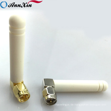 Manufactory High Quality 433MHz GSM GPRS Antenna RP SMA